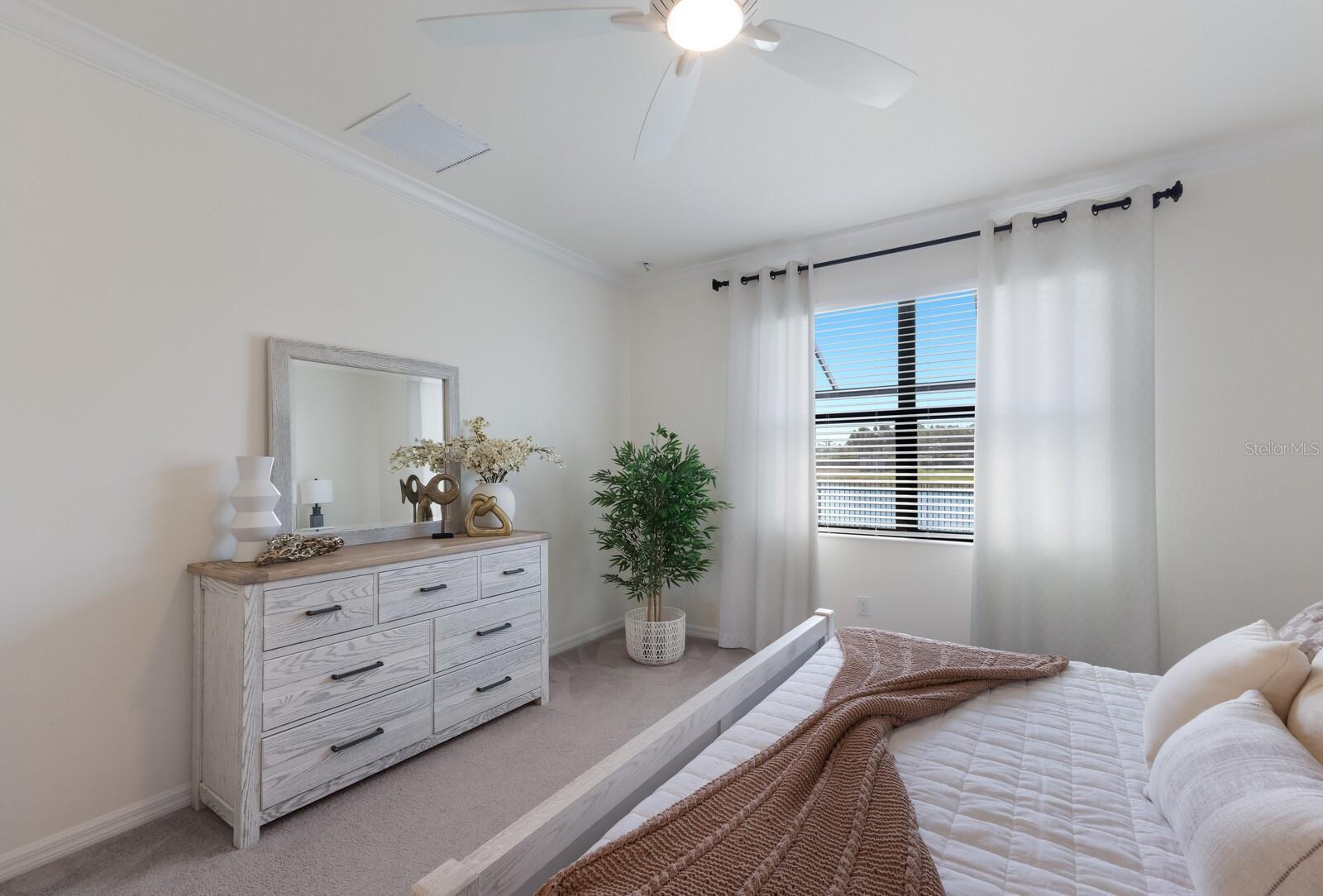 LOT 243, POLO RUN PH IIA & IIB  PI #5816.0155/9 - Residential