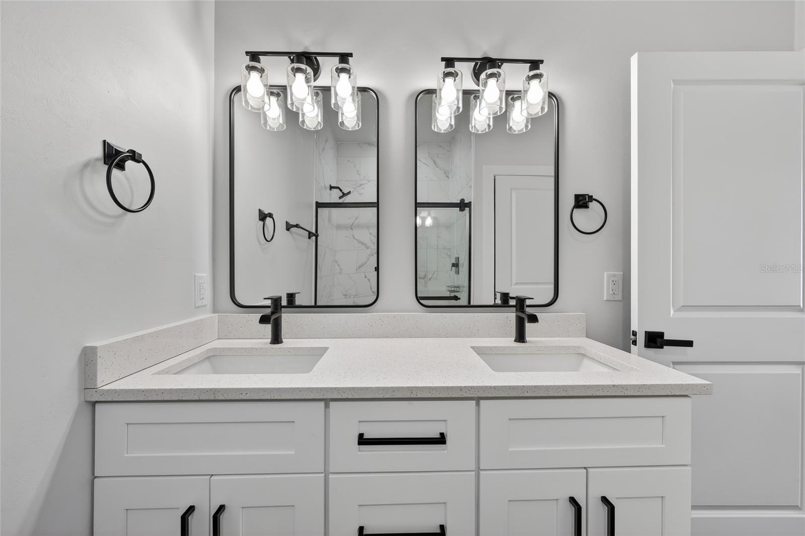 PORT CHARLOTTE SEC 095 - Residential