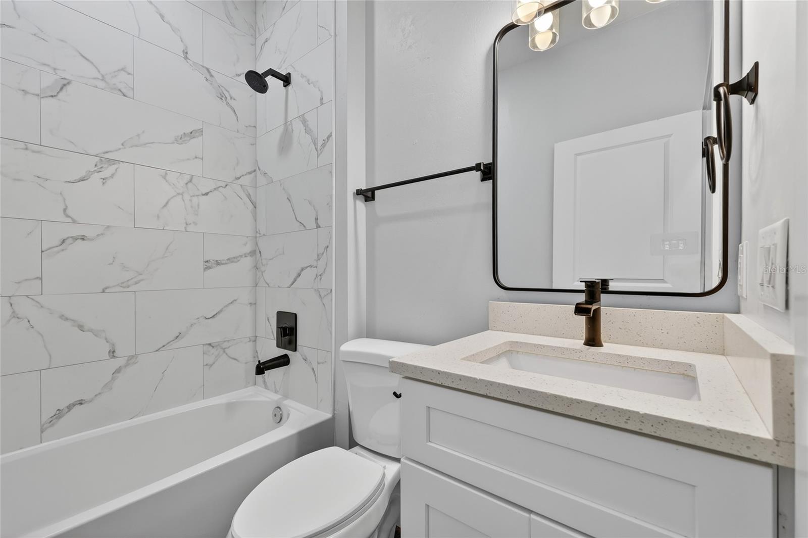PORT CHARLOTTE SEC 095 - Residential