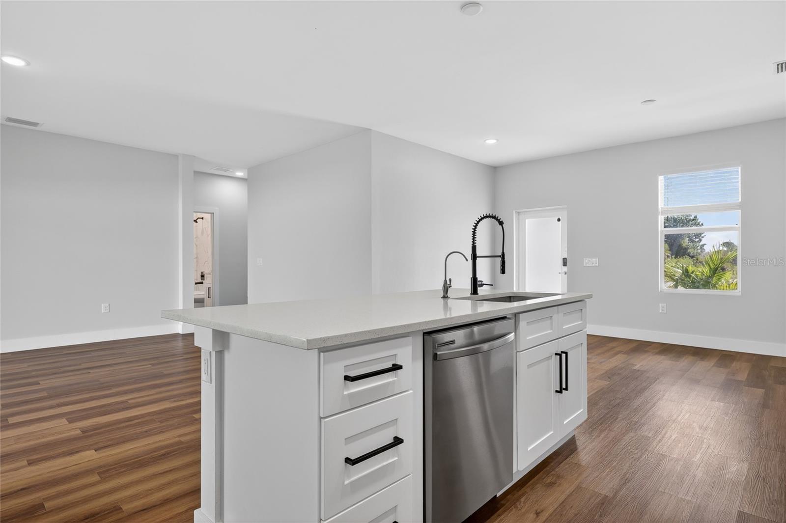 PORT CHARLOTTE SEC 095 - Residential