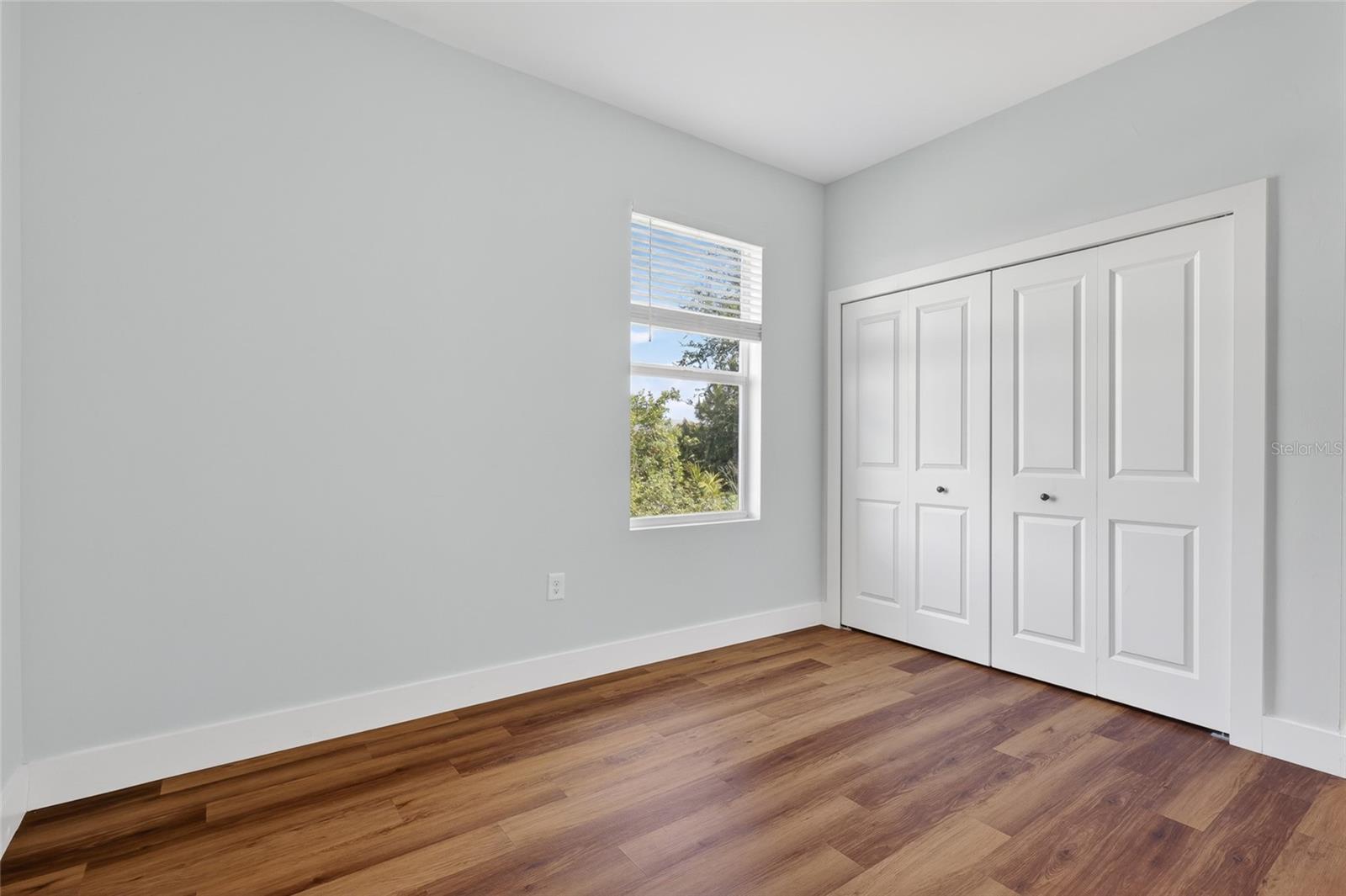 PORT CHARLOTTE SEC 095 - Residential