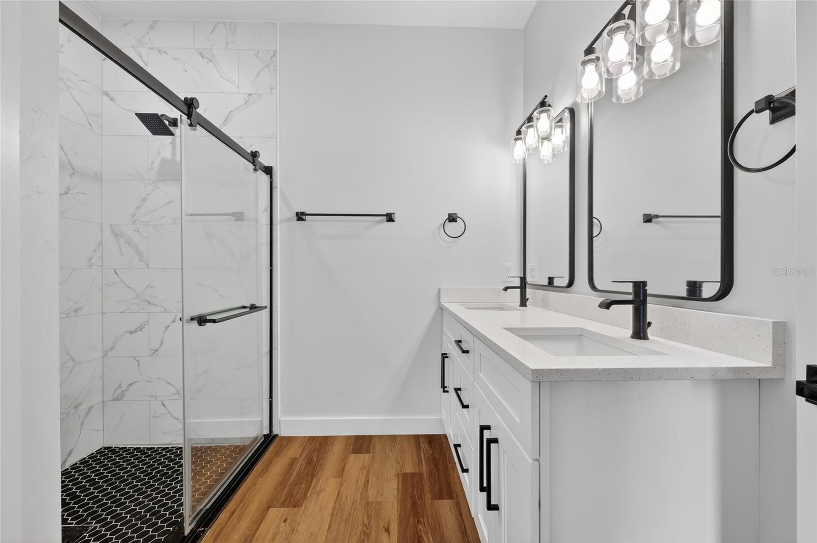 PORT CHARLOTTE SEC 095 - Residential