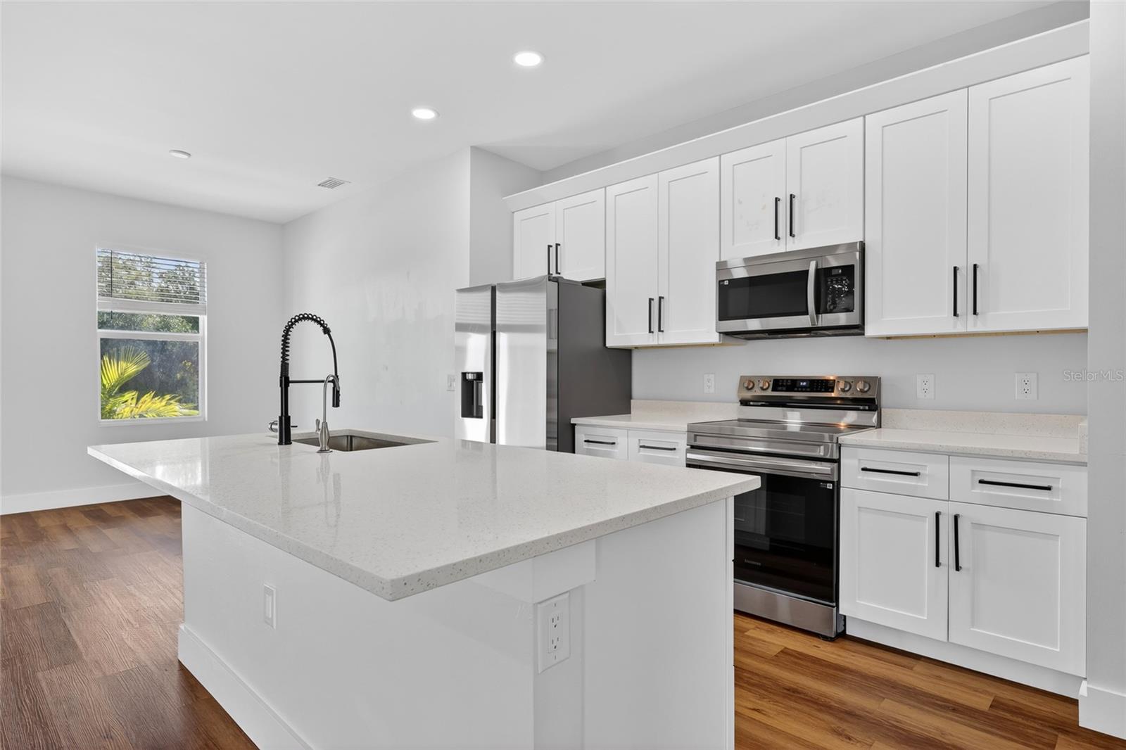 PORT CHARLOTTE SEC 095 - Residential