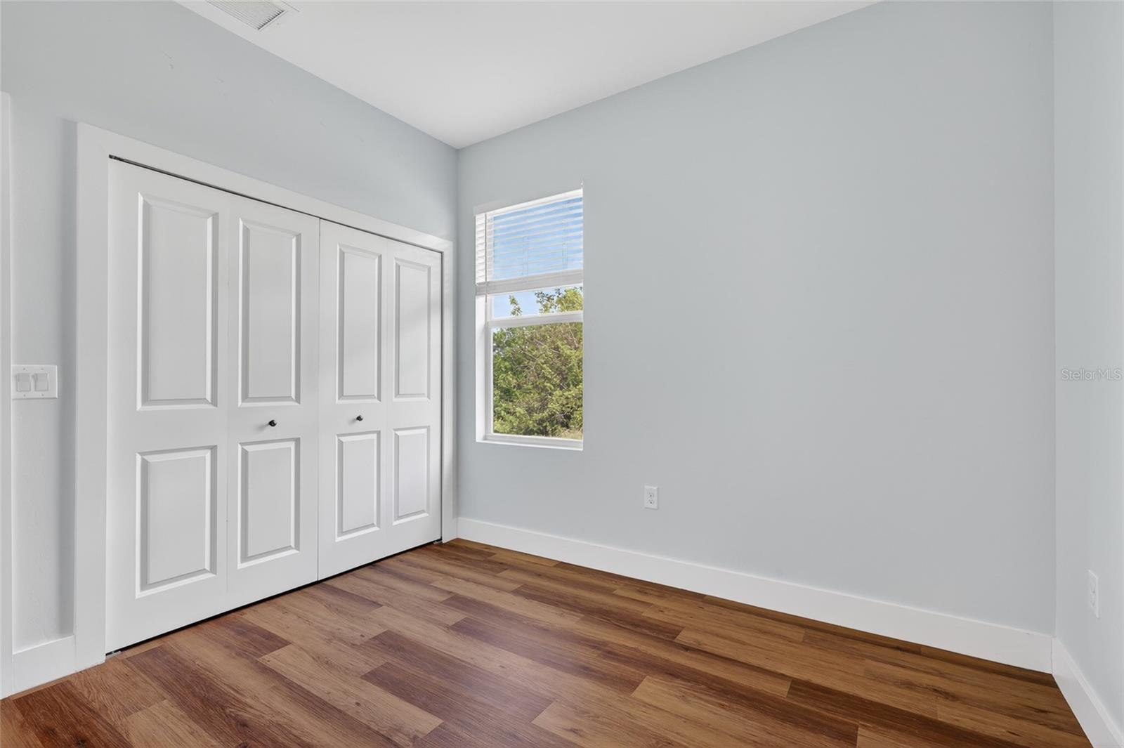 PORT CHARLOTTE SEC 095 - Residential