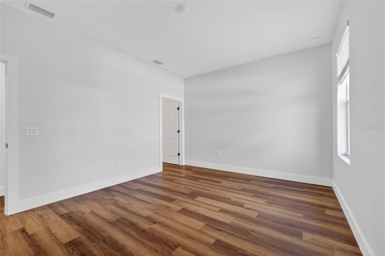 PORT CHARLOTTE SEC 095 - Residential