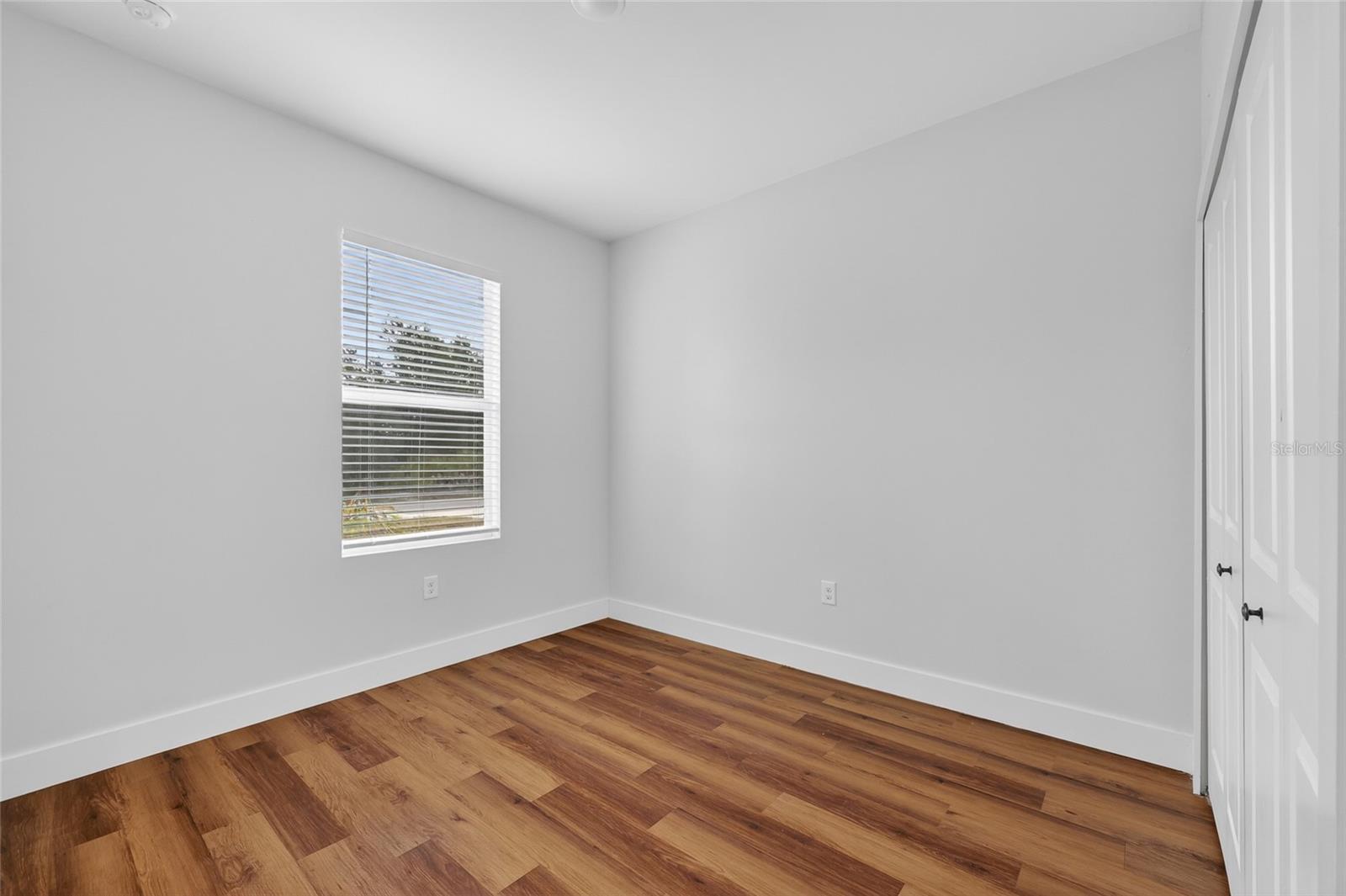 PORT CHARLOTTE SEC 095 - Residential