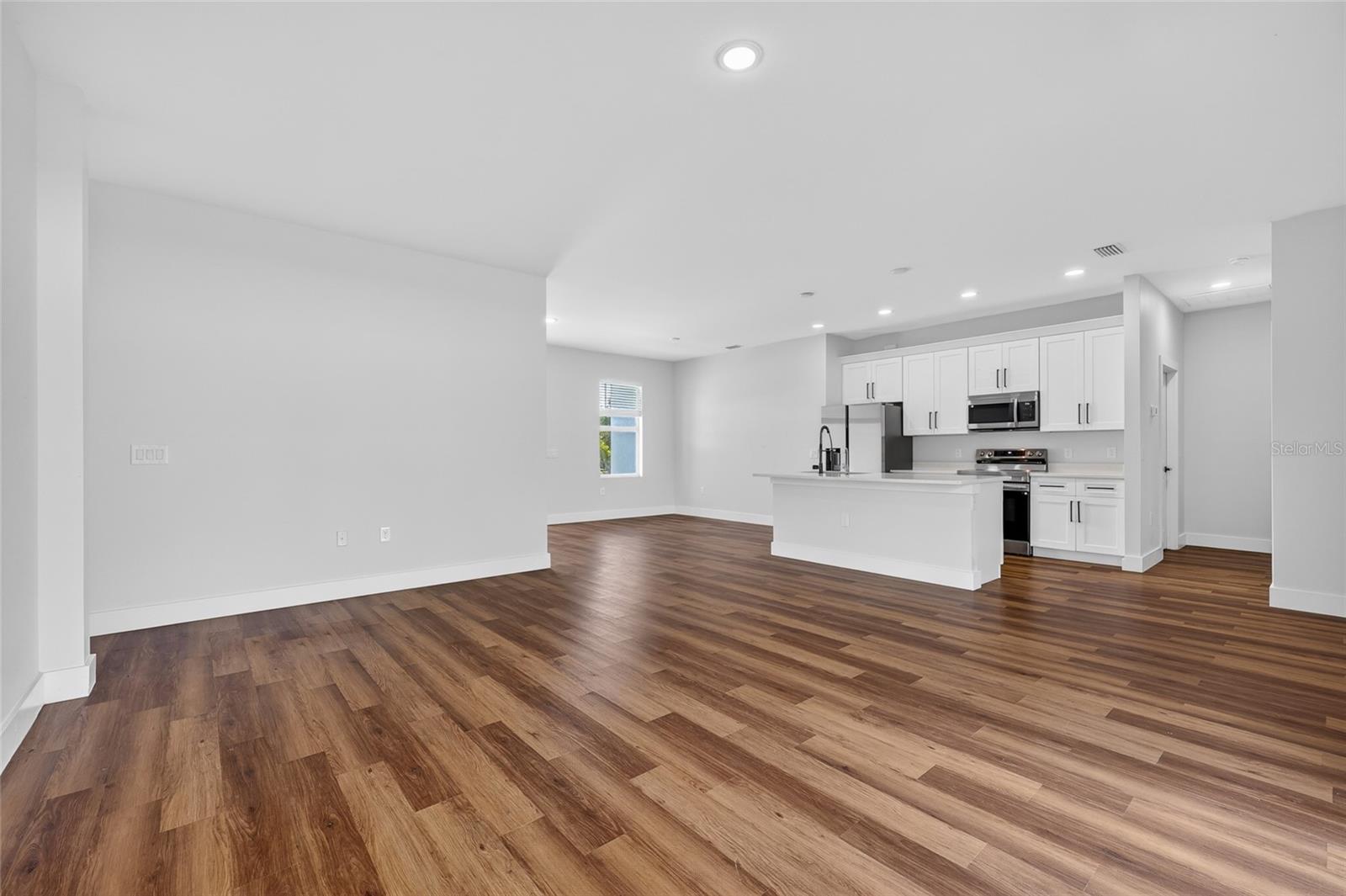 PORT CHARLOTTE SEC 095 - Residential