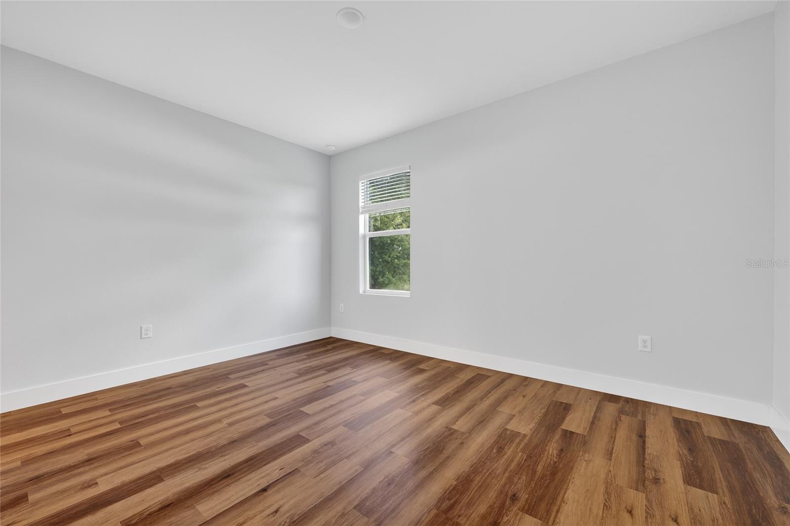 PORT CHARLOTTE SEC 095 - Residential