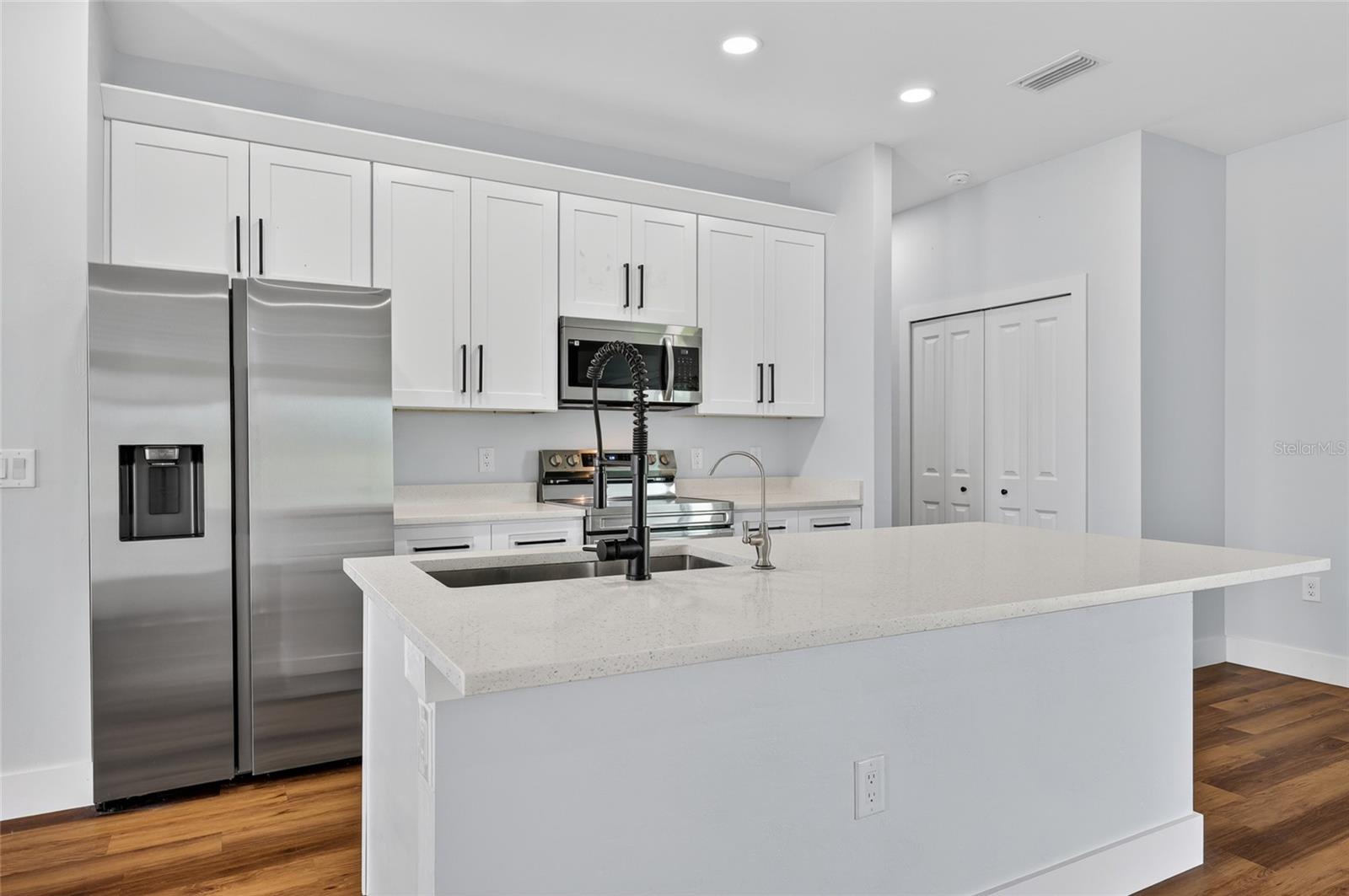 PORT CHARLOTTE SEC 095 - Residential