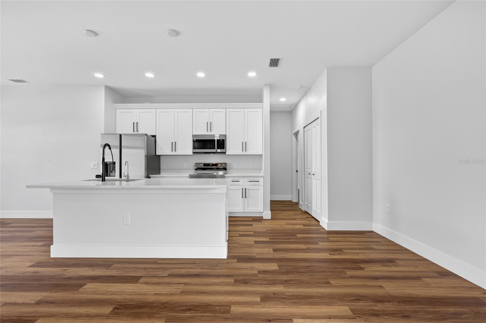 PORT CHARLOTTE SEC 095 - Residential