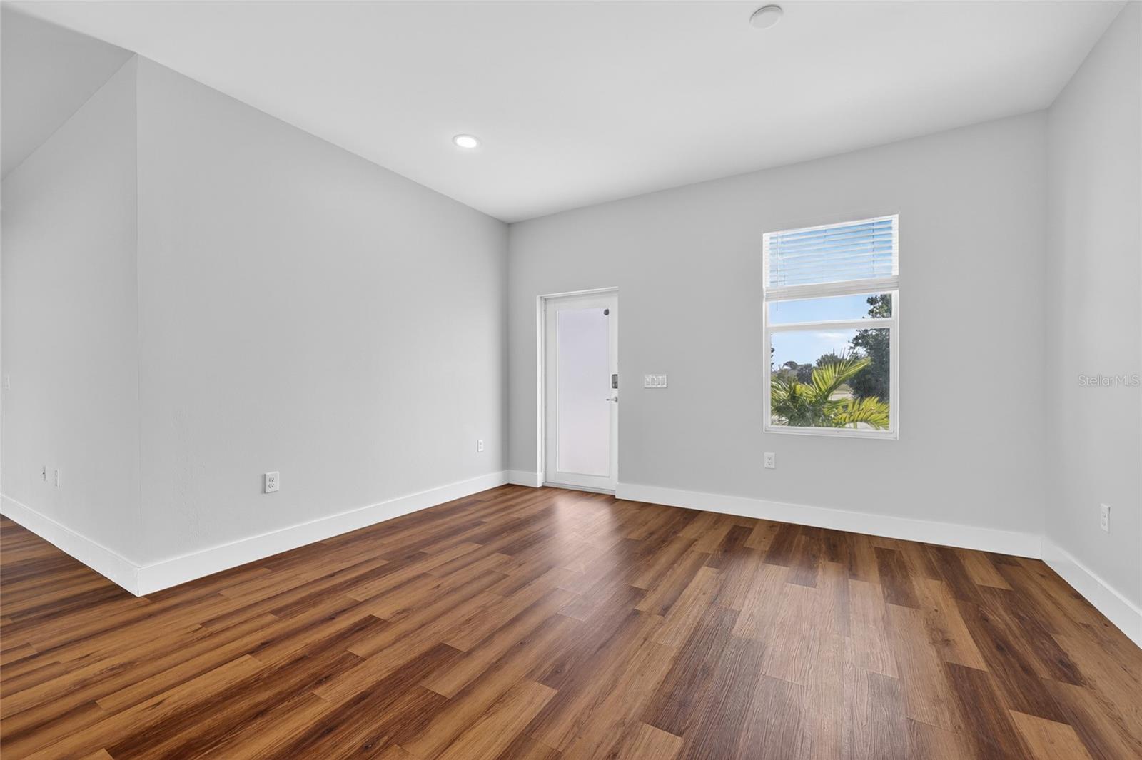 13089 XAVIER AVENUE