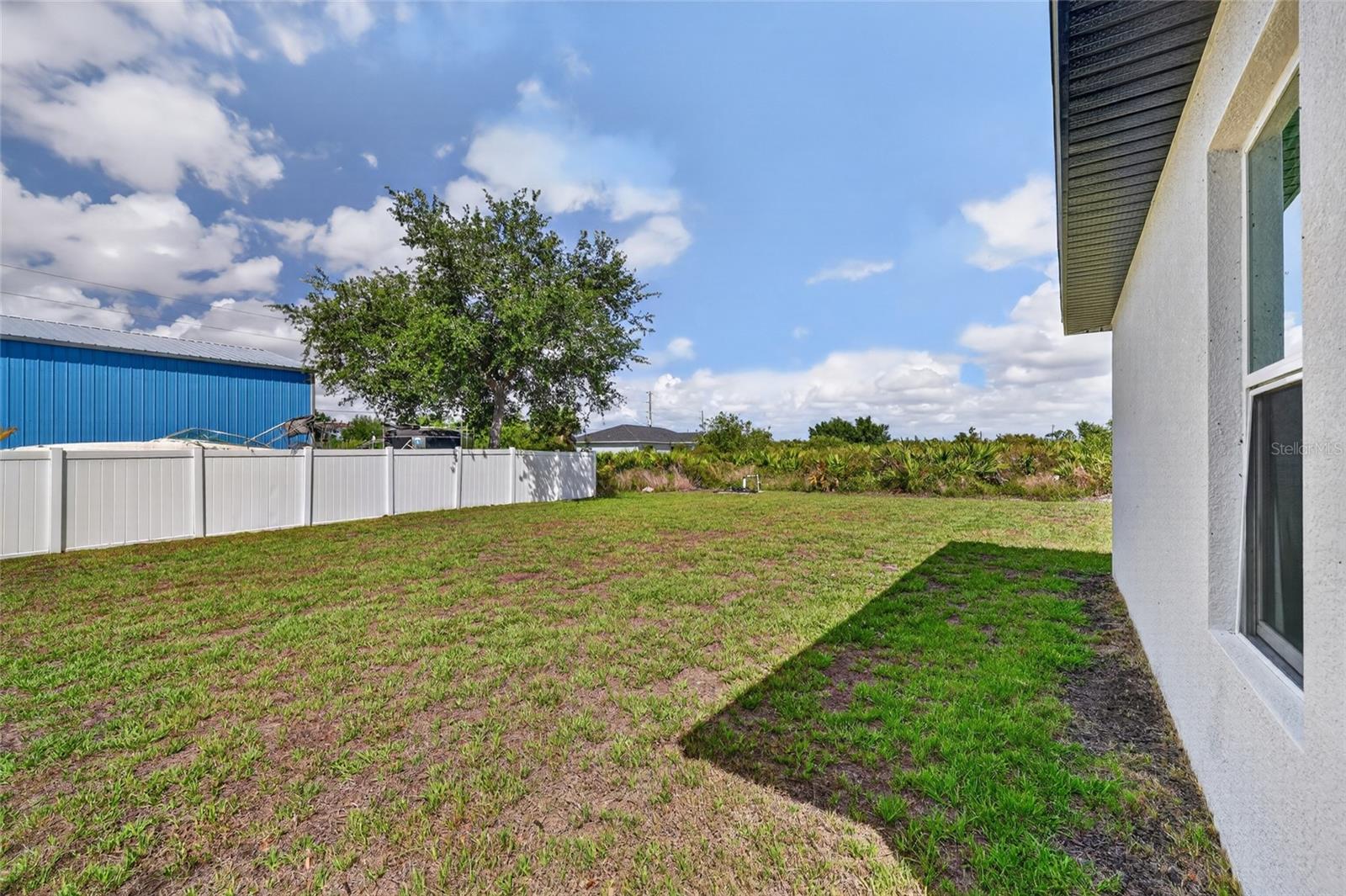 PORT CHARLOTTE SEC 095 - Residential