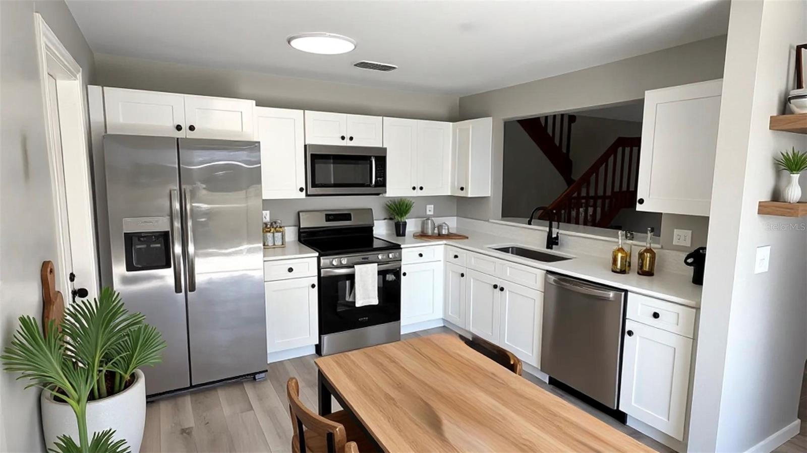4578 PHEASANT RUN DRIVE 7B