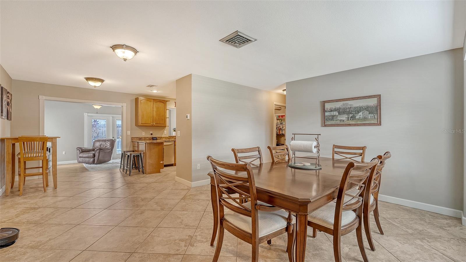 SARASOTA SPGS - Residential