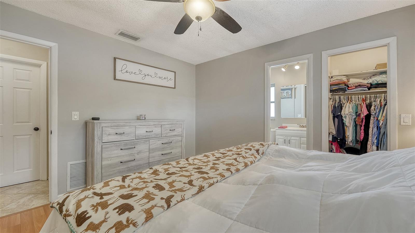 SARASOTA SPGS - Residential