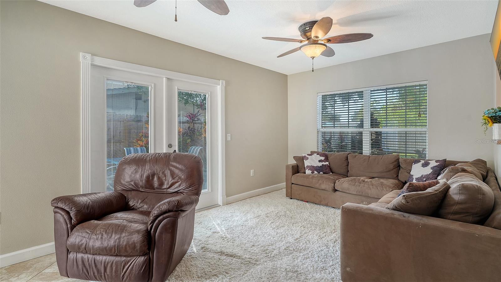 SARASOTA SPGS - Residential