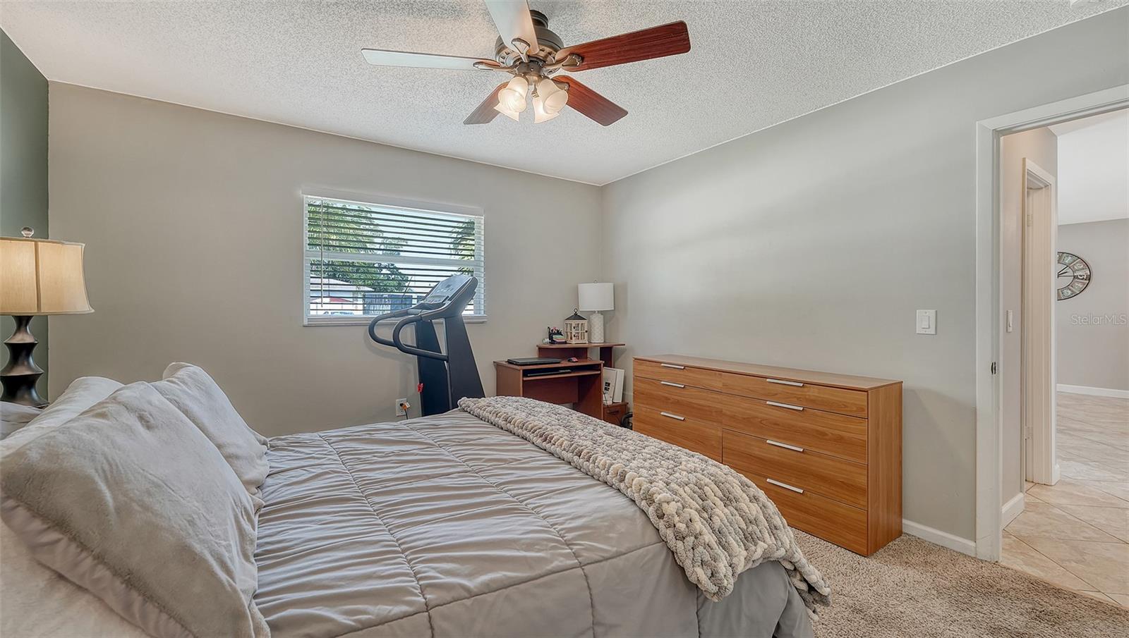 SARASOTA SPGS - Residential