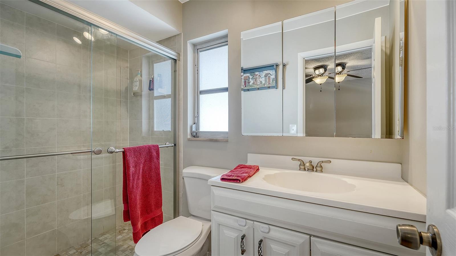 SARASOTA SPGS - Residential