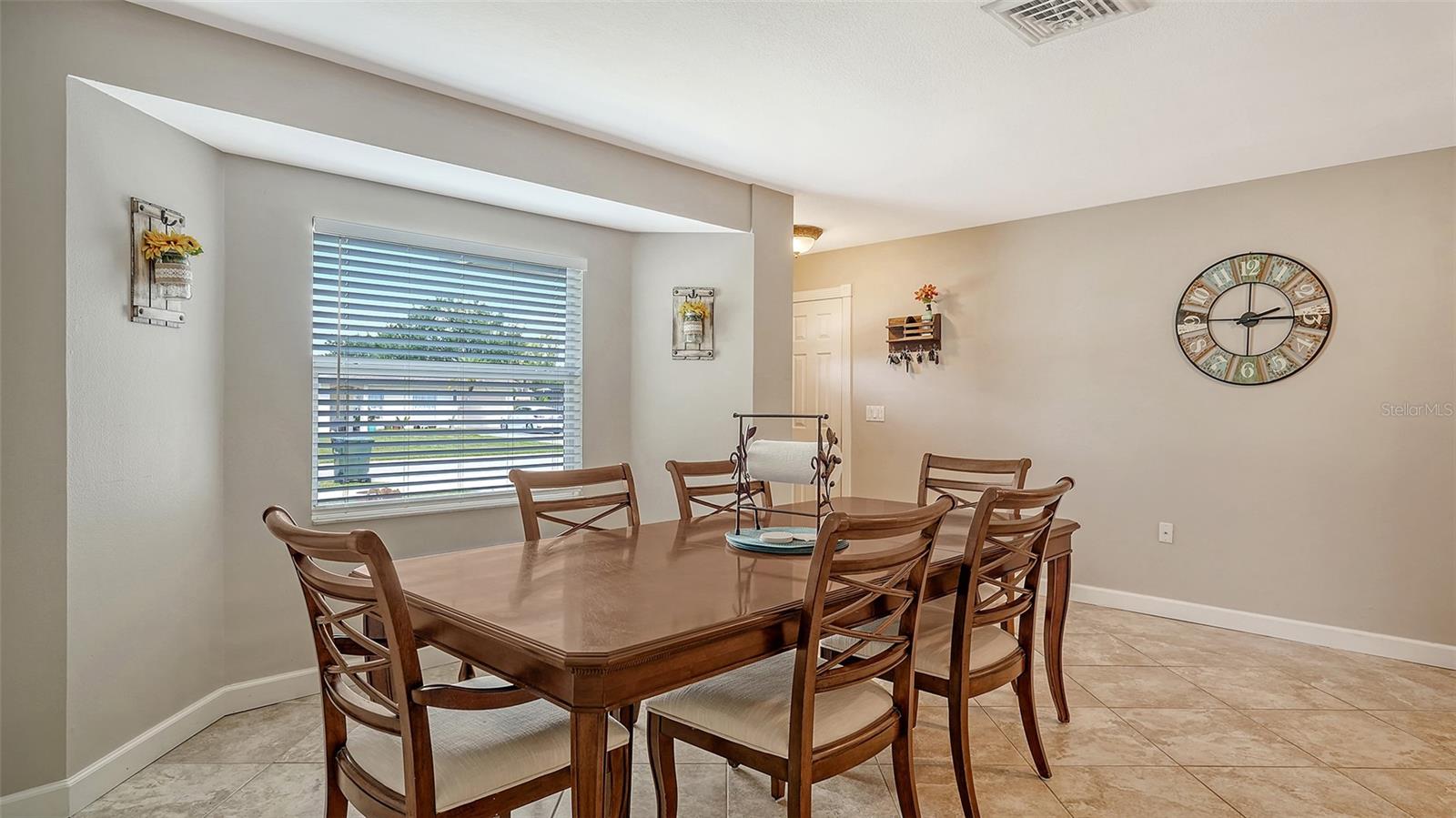 SARASOTA SPGS - Residential