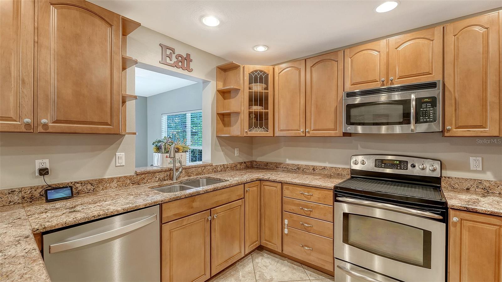 SARASOTA SPGS - Residential