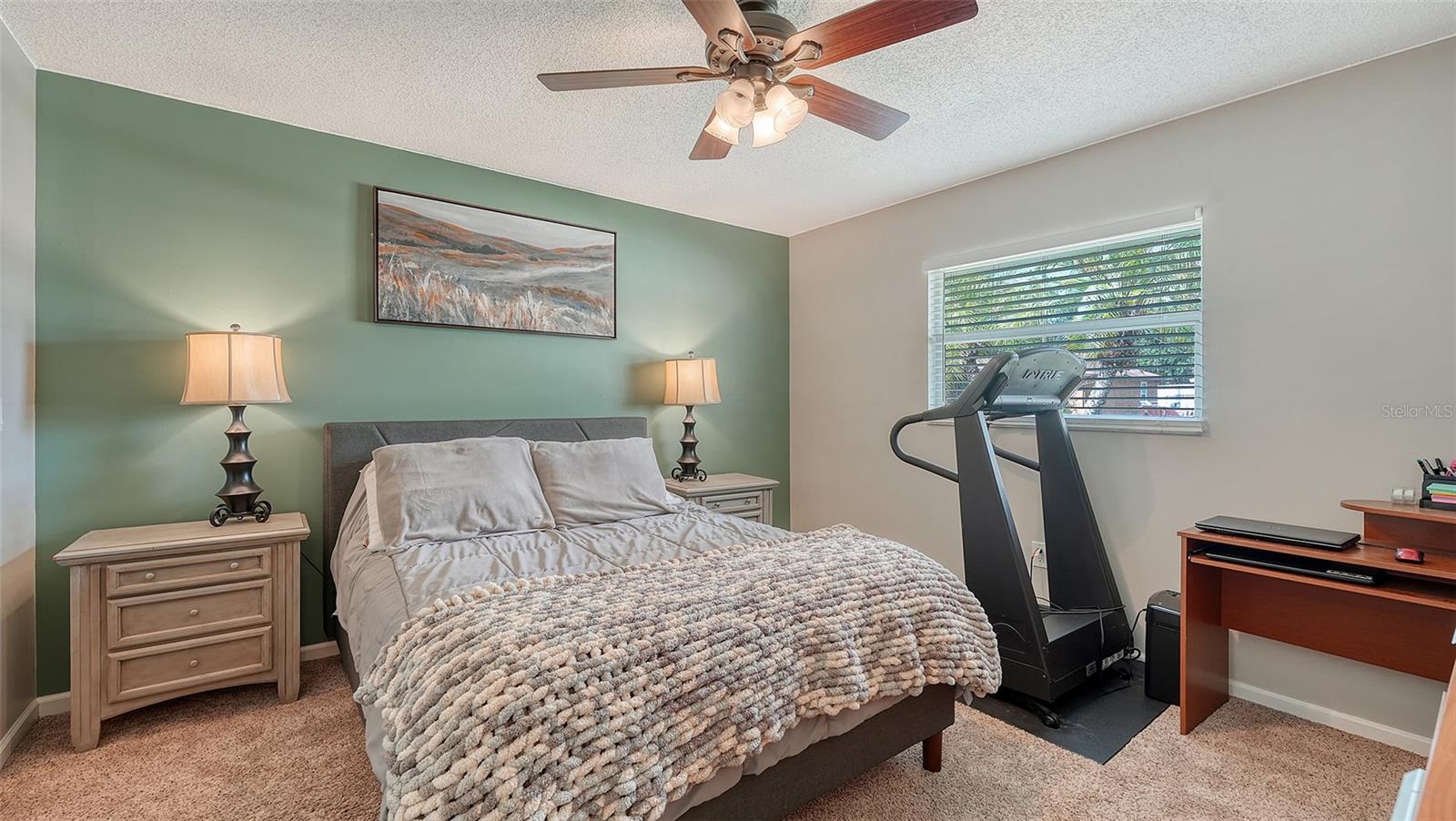 SARASOTA SPGS - Residential