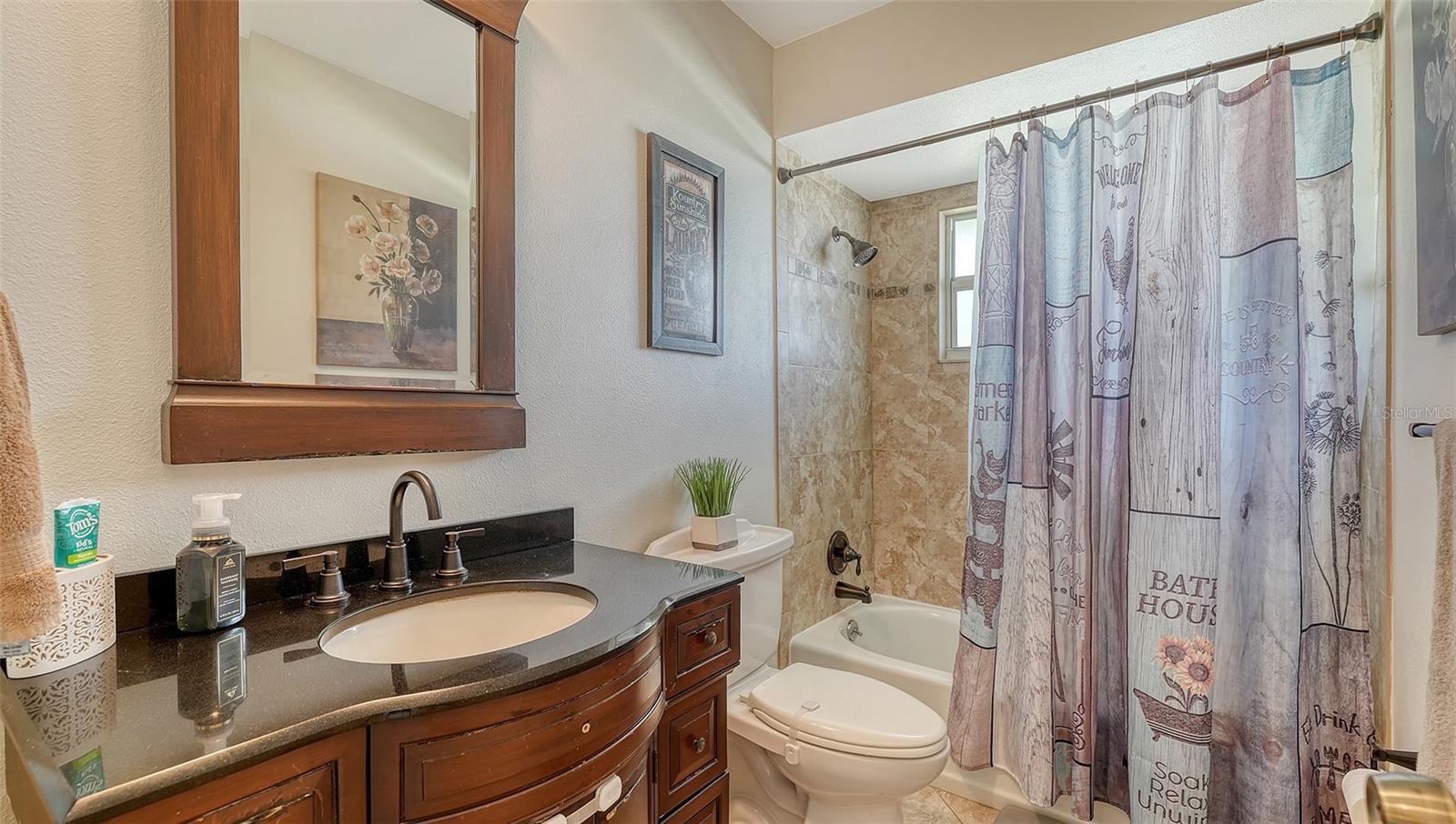 SARASOTA SPGS - Residential