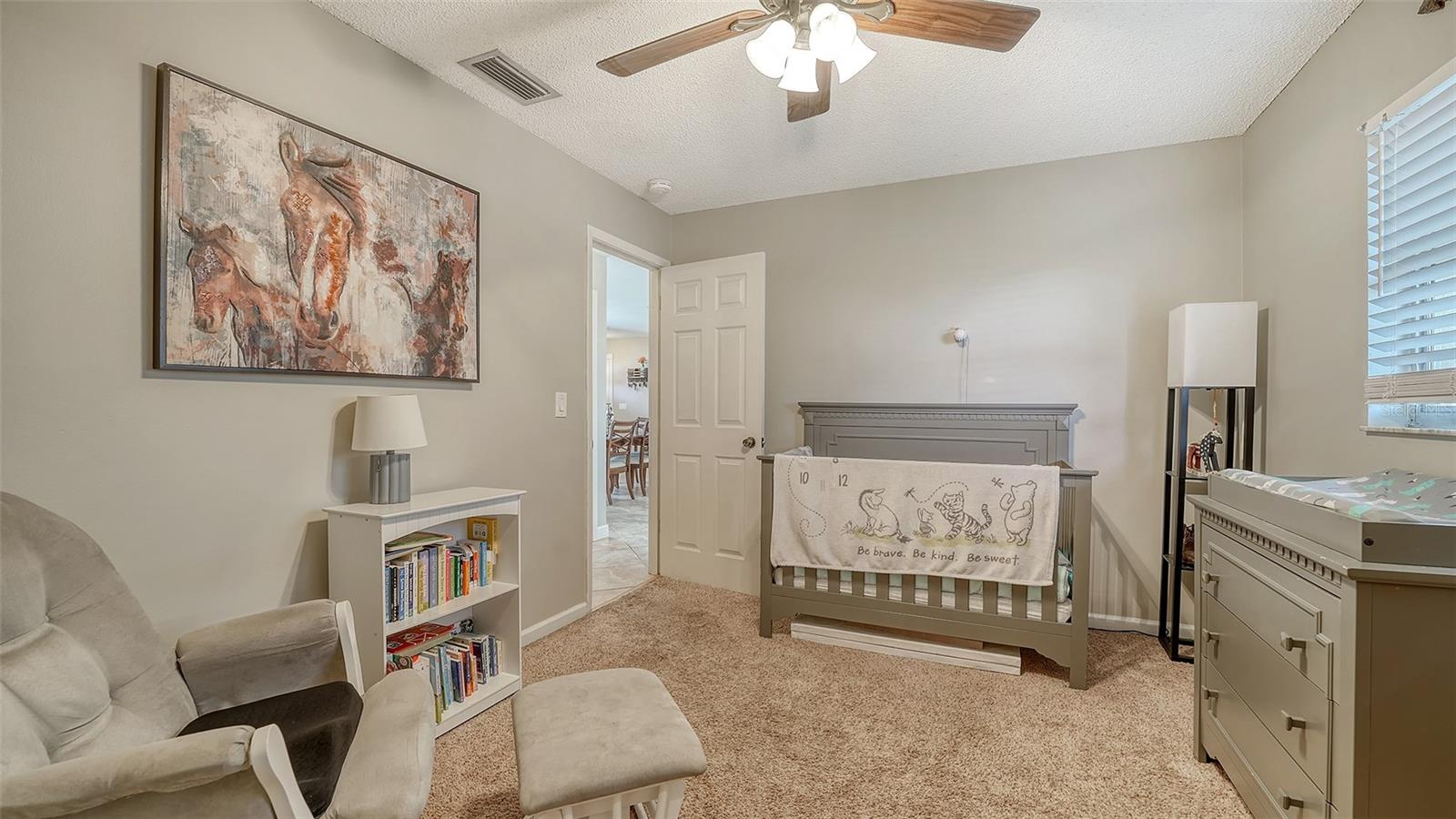 SARASOTA SPGS - Residential