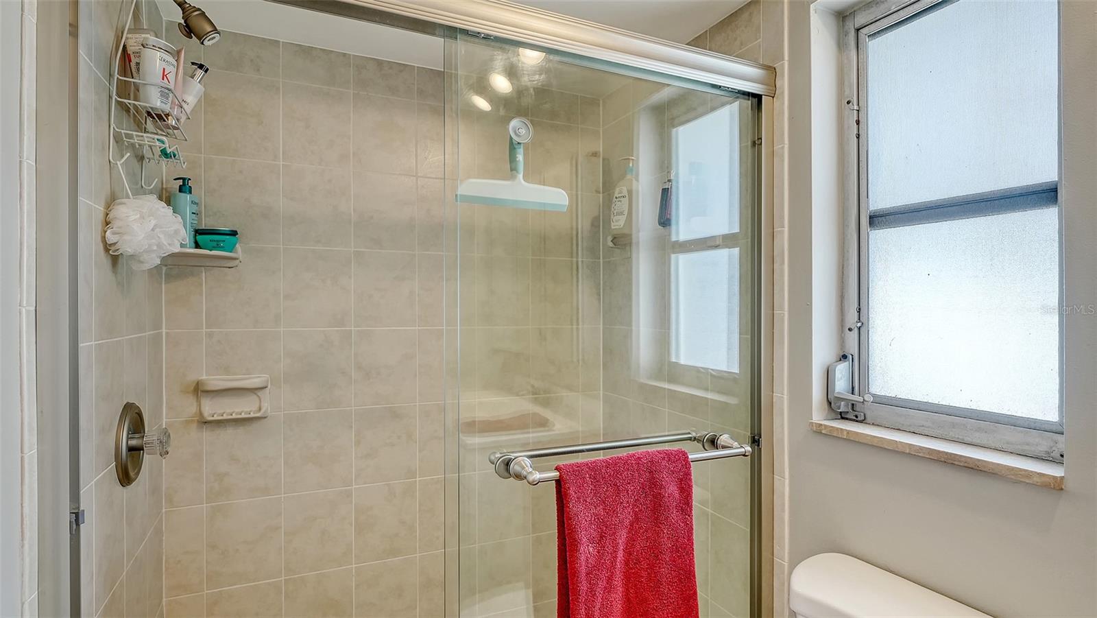 SARASOTA SPGS - Residential