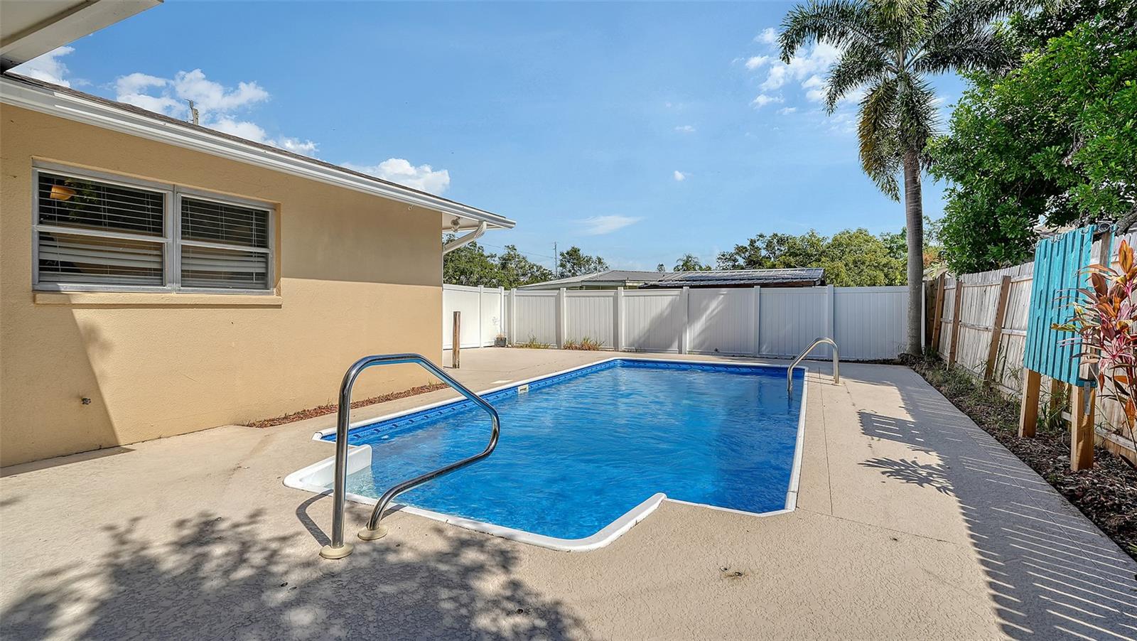 SARASOTA SPGS - Residential