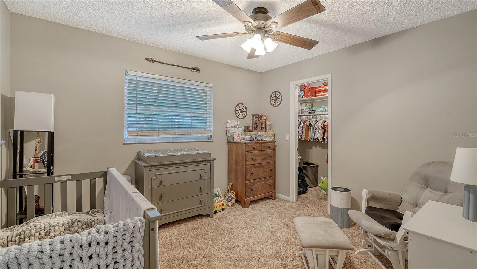 SARASOTA SPGS - Residential