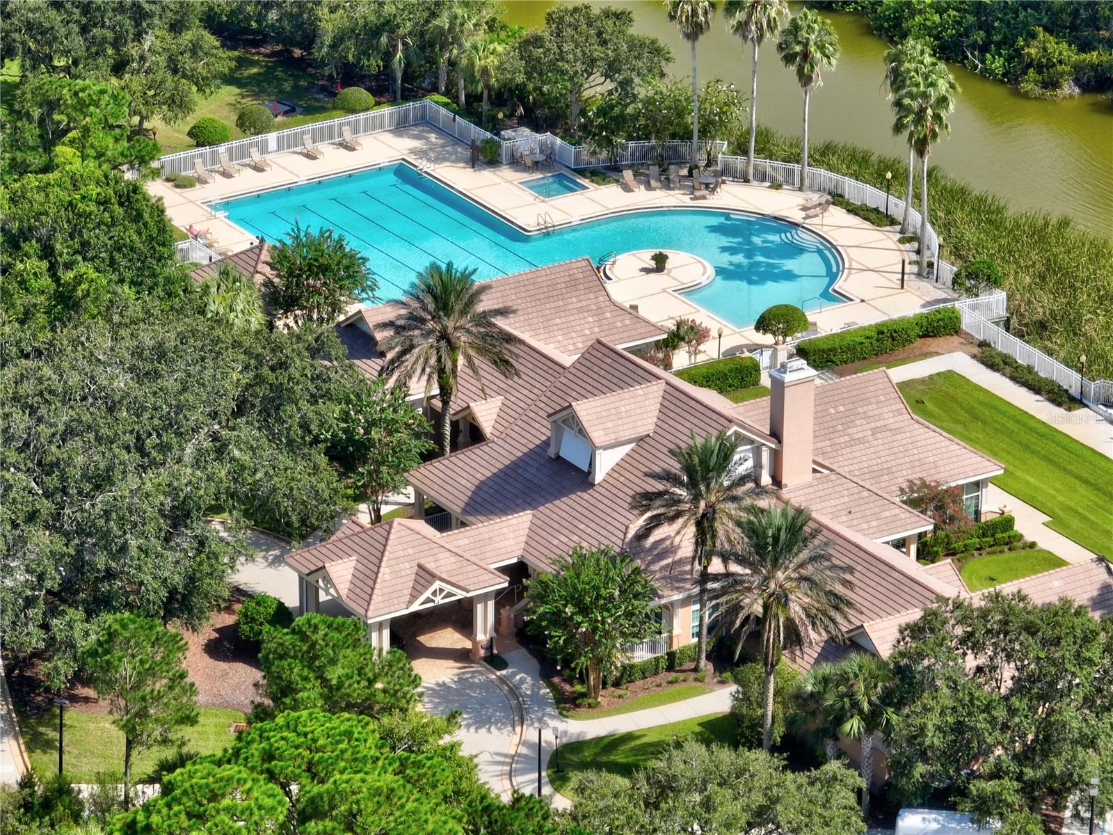 PALM COAST PLANTATION PUD UN 2 - Land