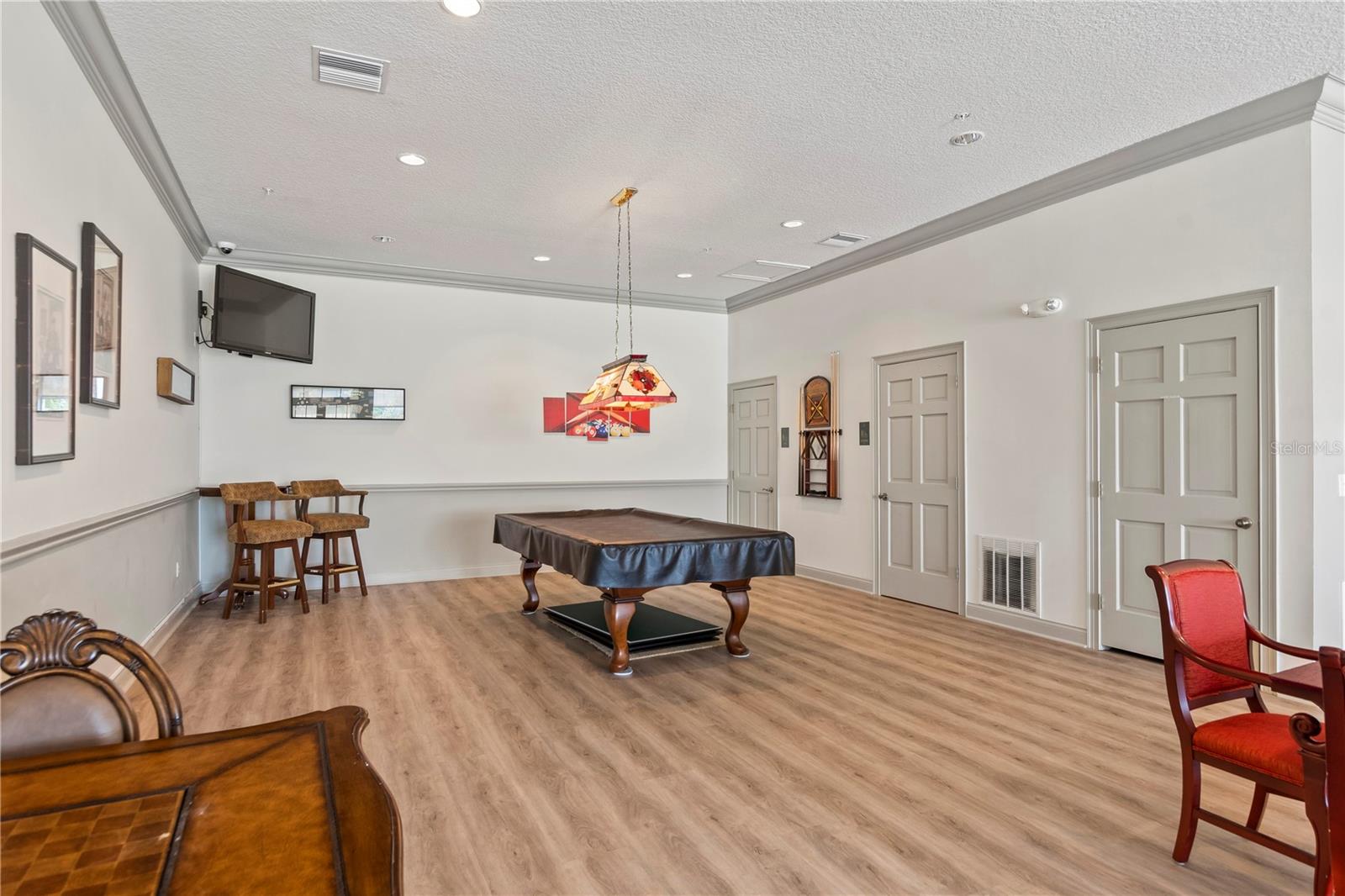 PALM COAST PLANTATION PUD UN 2 - Land