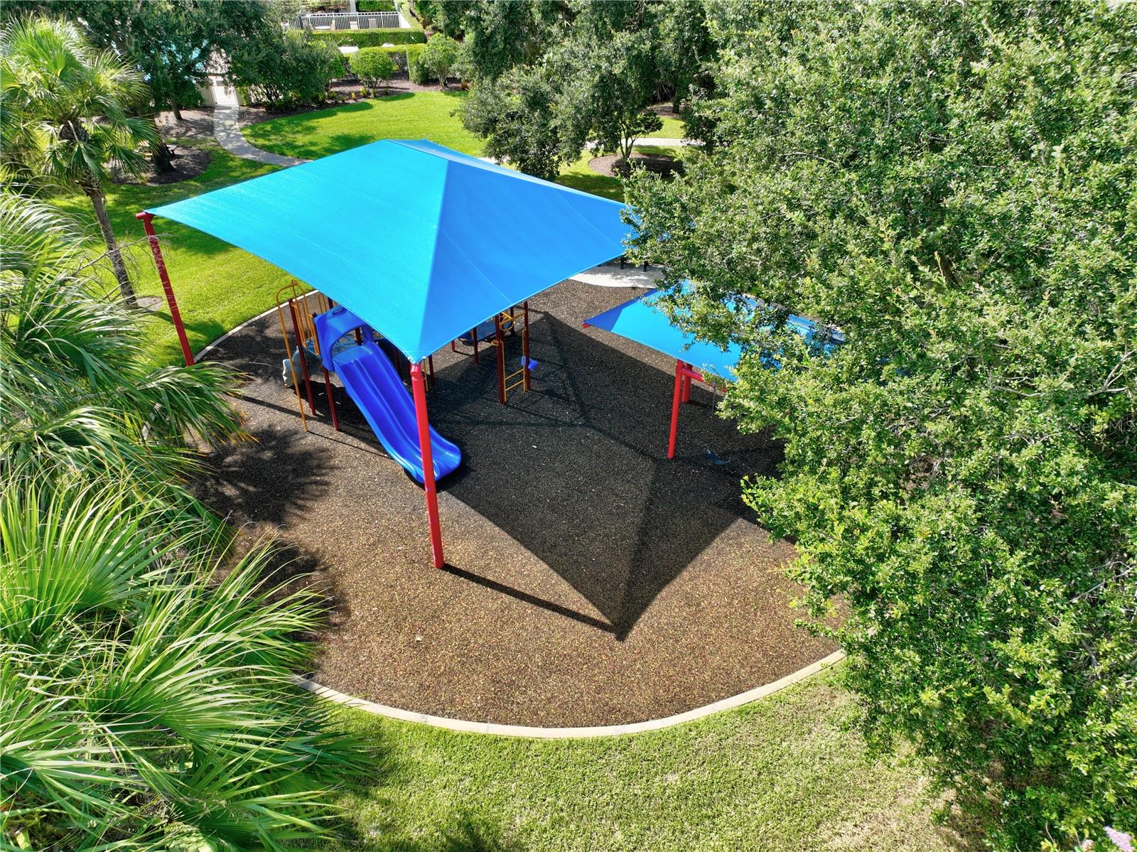 PALM COAST PLANTATION PUD UN 2 - Land