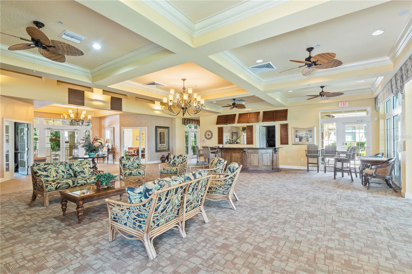 PALM COAST PLANTATION PUD UN 2 - Land