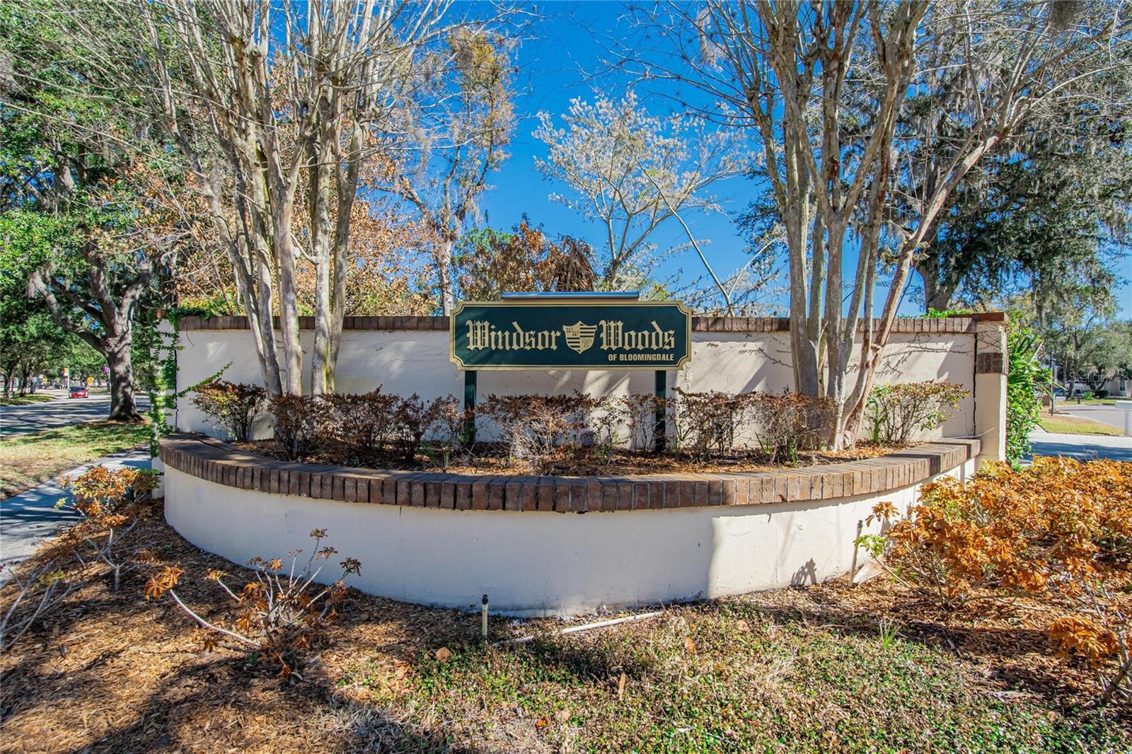 3732 COLD CREEK DRIVE