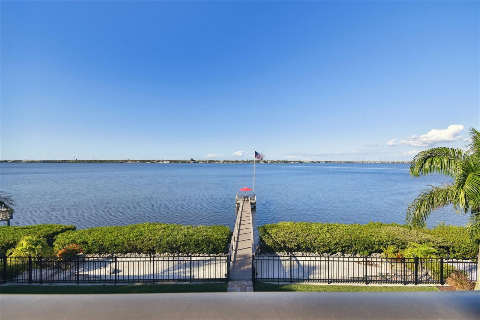 RIVERDALE - Residential