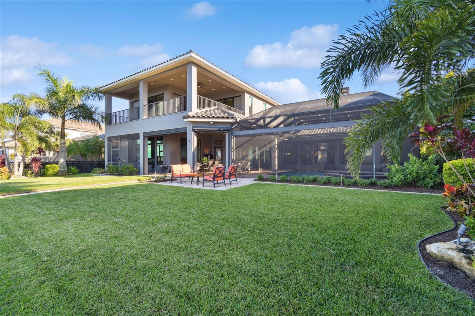 RIVERDALE - Residential