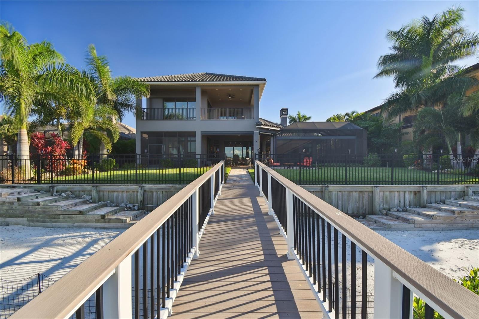 RIVERDALE - Residential