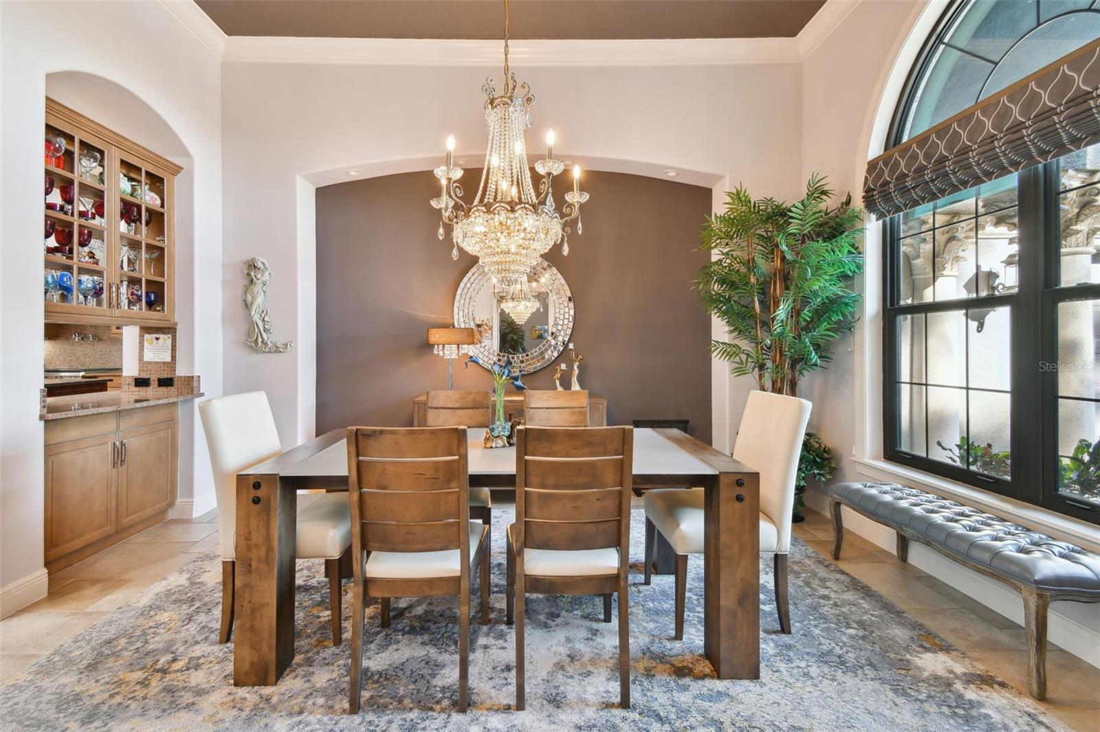 RIVERDALE - Residential