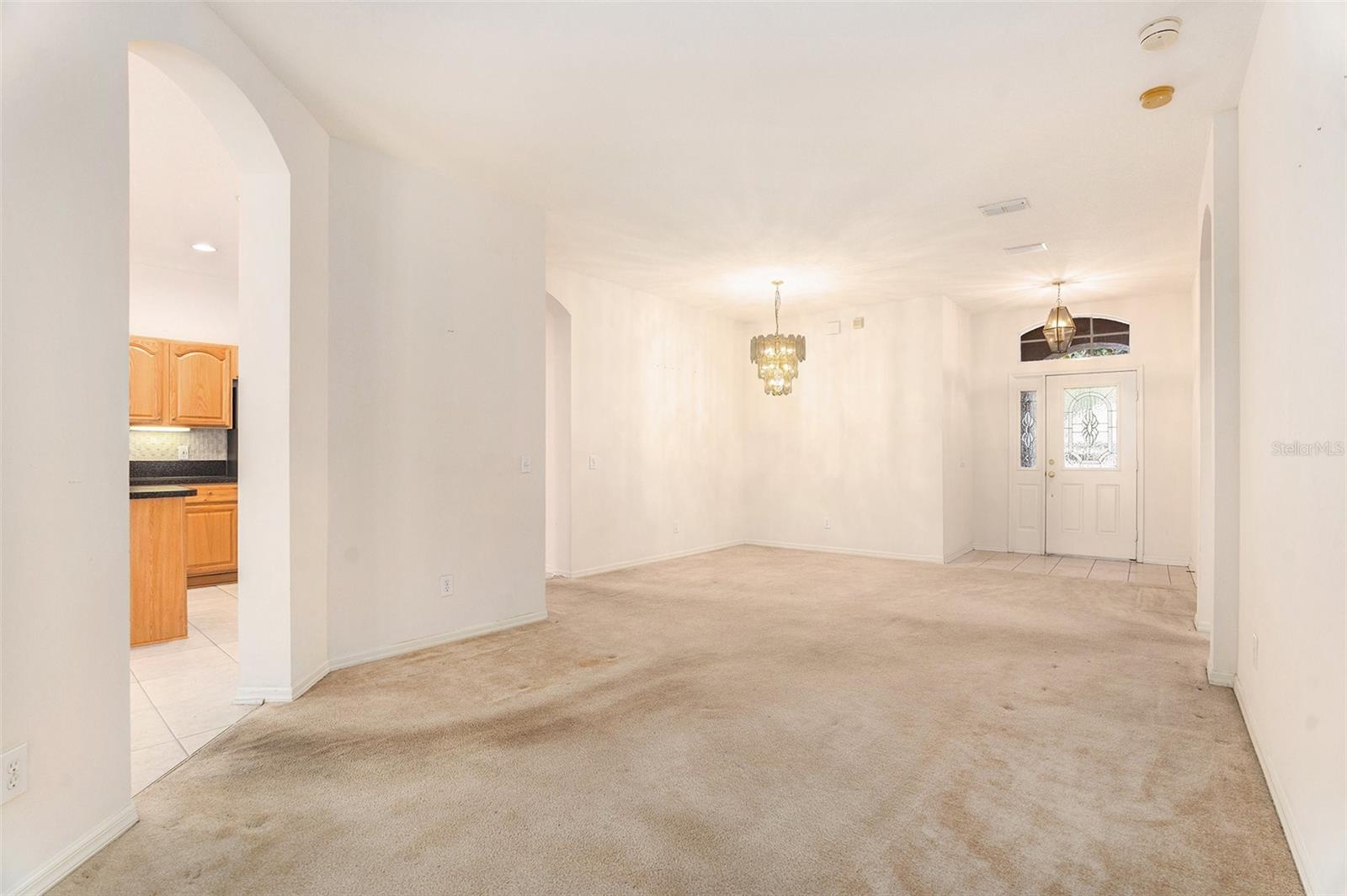11924 NORTHUMBERLAND DRIVE