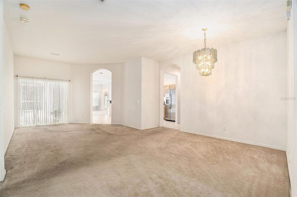 Photo of 11924 Northumberland Drive, Tampa, FL 33626 (MLS # P4934683)