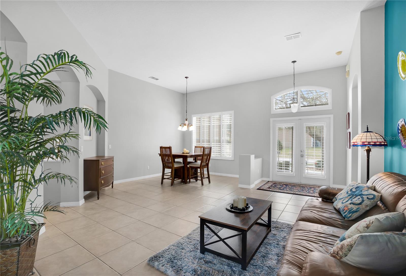 LIVE OAK RESERVE UNIT THREE - Residential