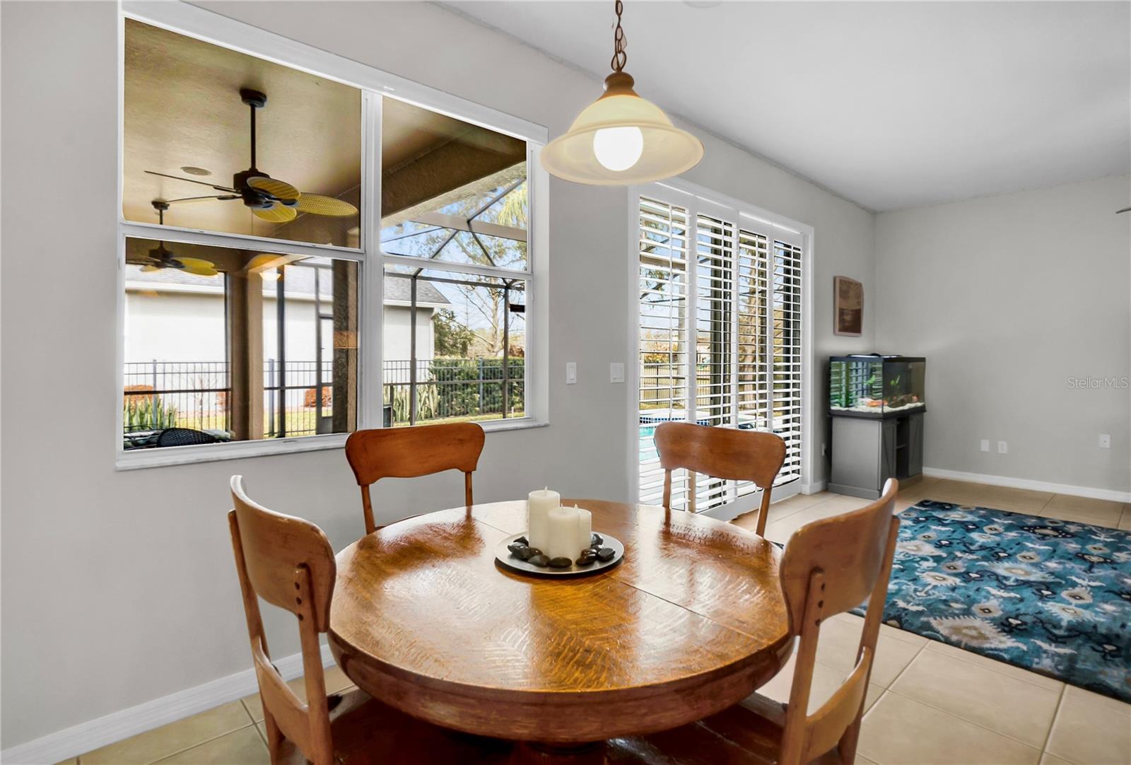 LIVE OAK RESERVE UNIT THREE - Residential