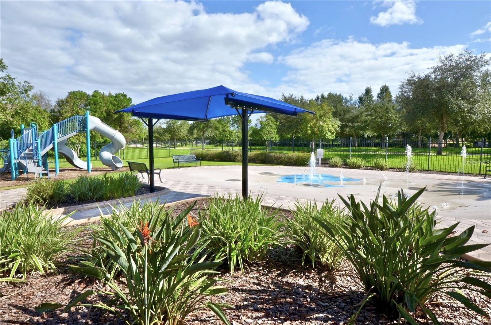 LIVE OAK RESERVE UNIT THREE - Residential