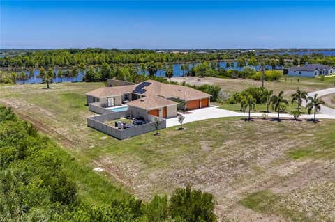 Photo of 3016 Smilodon Trail, Ruskin, FL 33570 (MLS # TB8524137)