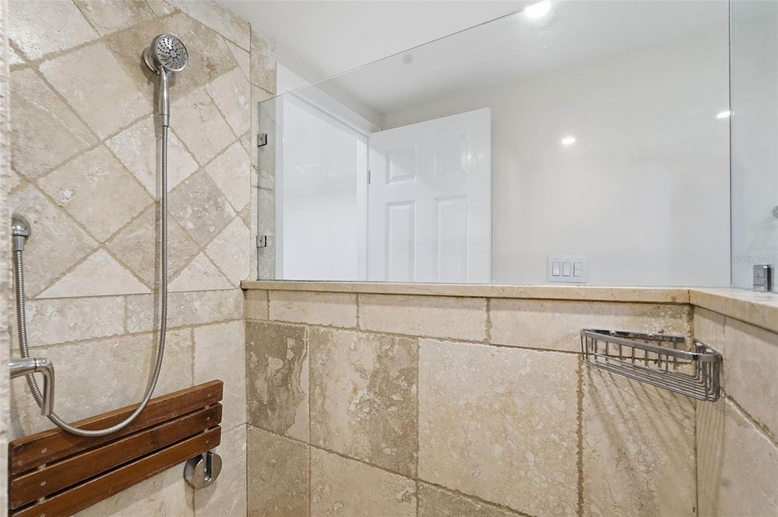 INNISBROOK - Residential