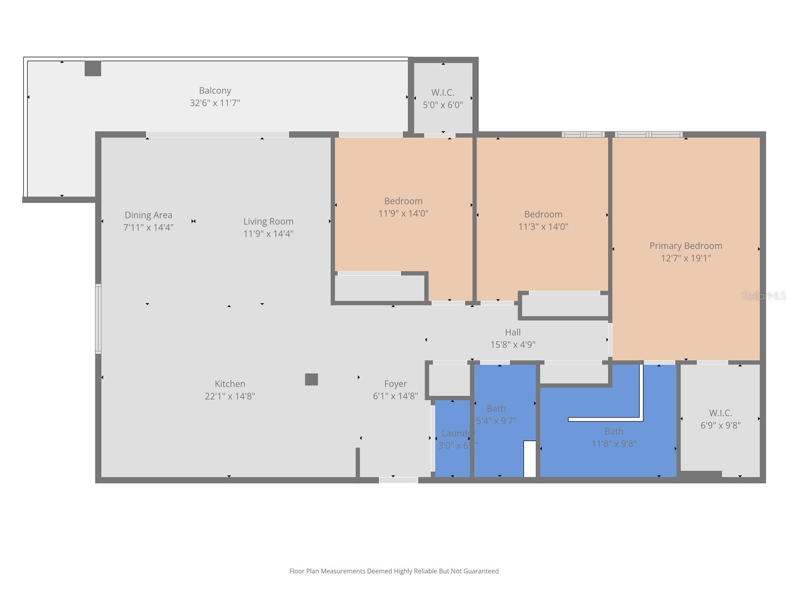 INNISBROOK - Residential