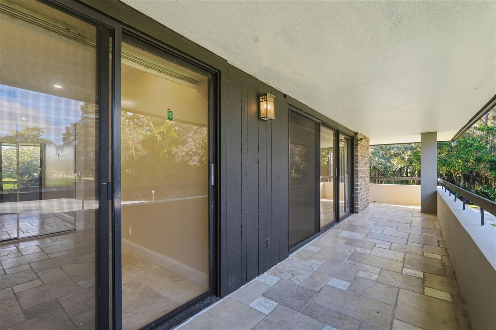 INNISBROOK - Residential