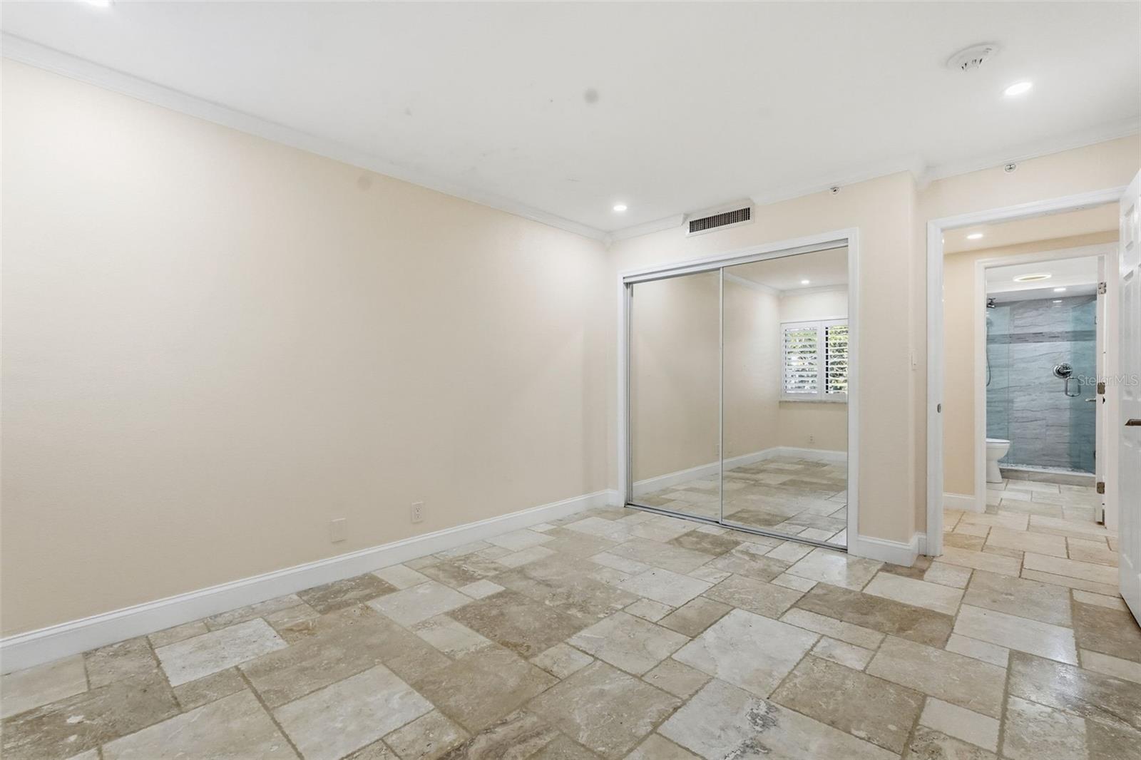 INNISBROOK - Residential