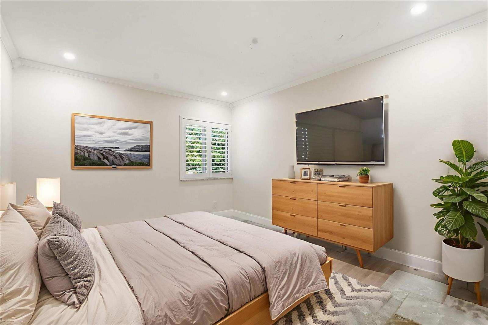 INNISBROOK - Residential